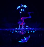 Post 12056983