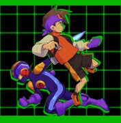 Post 11075144