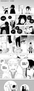 Post 8709905