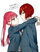 Post 6567416