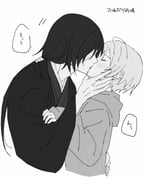 Post 12115287