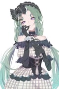 Post 11850381