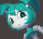 Post 12092587
