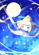 Post 10802548