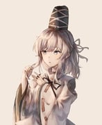 Post 7509034
