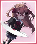 Post 10790167