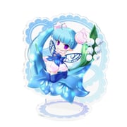 Post 10058403