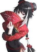 Post 11168682