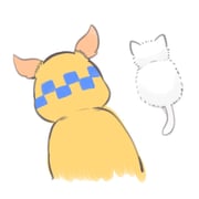 Post 12266036