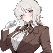 Post 10522040