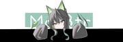 Post 11874328