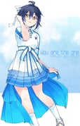 Post 9940325
