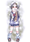Post 223913