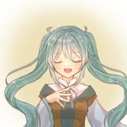 Post 6305645