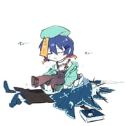 Post 5368218