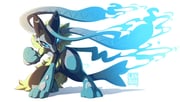 Post 10370552