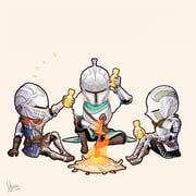 Post 10068369