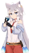 Post 11481781