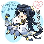 Post 7808192