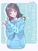 Post 11424516