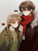 Post 8423205