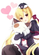 Post 11594687