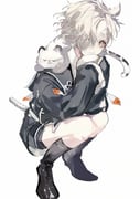 Post 8691149