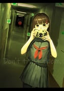 Post 12231022