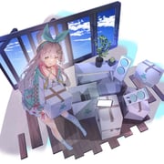 Post 8097053