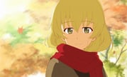 Post 10608160
