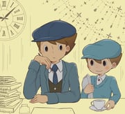 Post 6778617