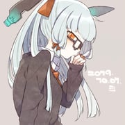 Post 11568517