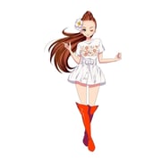 Post 8006963
