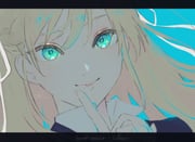 Post 7431916