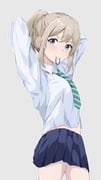 Post 8577812