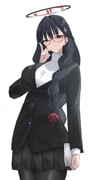 Post 11064366