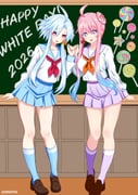 Post 12104579