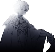 Post 12186850