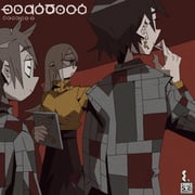Post 12268682