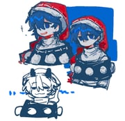 Post 12241107