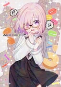 Post 11028044