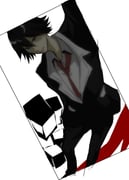 Post 10617722