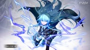 Post 10507449