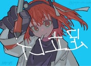 Post 12298709