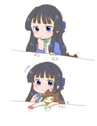 Post 9205255
