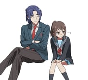 Post 7717226