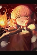 Post 11926164
