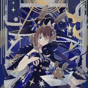 Post 12267964