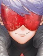 Post 10063701