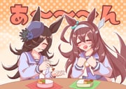Post 12184609